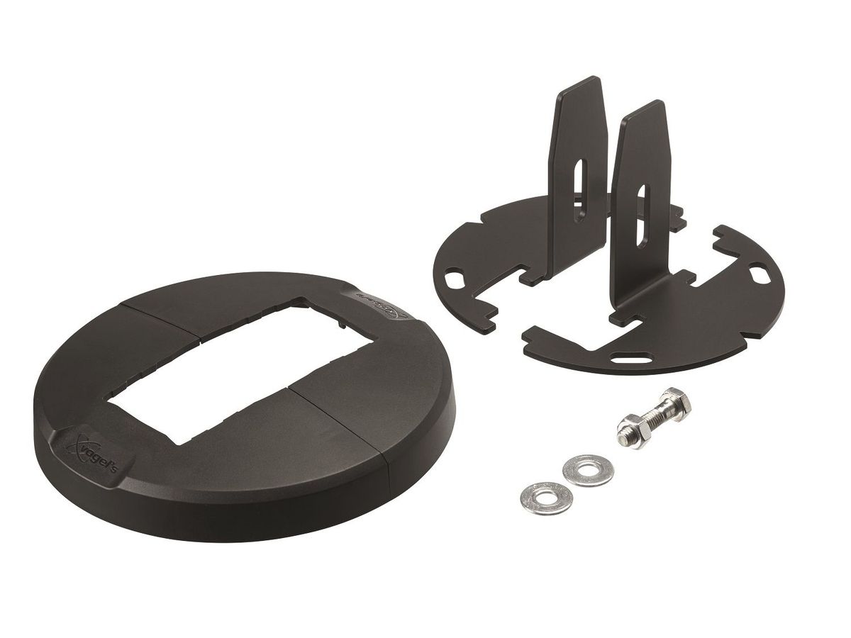 Vogel's Pro Floor/Ceiling Adapter - Connect-It, modular, for PUC29xx