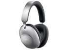 Loewe leo midnight blue - Loewe Audio