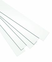 Vogel's Pro Profile Cover - Connect-It, for PUC 25xx, white