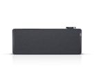 Loewe klang s1 basalt grey - Loewe Audio