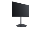 Loewe callas 43 - Basalt Grey, Loewe LCD UHD TV 43"