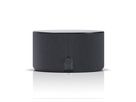 Loewe klang sub1 basalt grey - Loewe audio