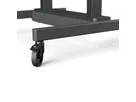 Vogel's Pro Display-Lift - Trolley, 50mm/s, schwarz