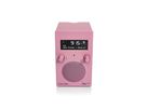 Tivoli PAL+ BT pink