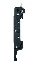 Vogel's Pro Display Adapter Strips - Connect-It, modular, PFB34xx, 3D