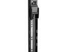 Vogel's Pro Wandhalterung - flach, 46-65", 100kg, TüV5