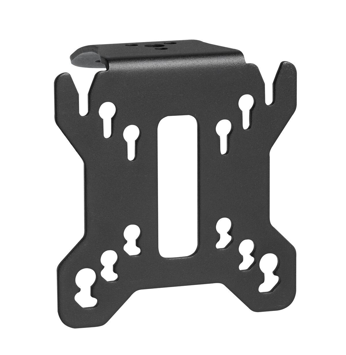 Vogel's Pro Adaptateur d'écran - Connect-It, modulaire, PUC21xx