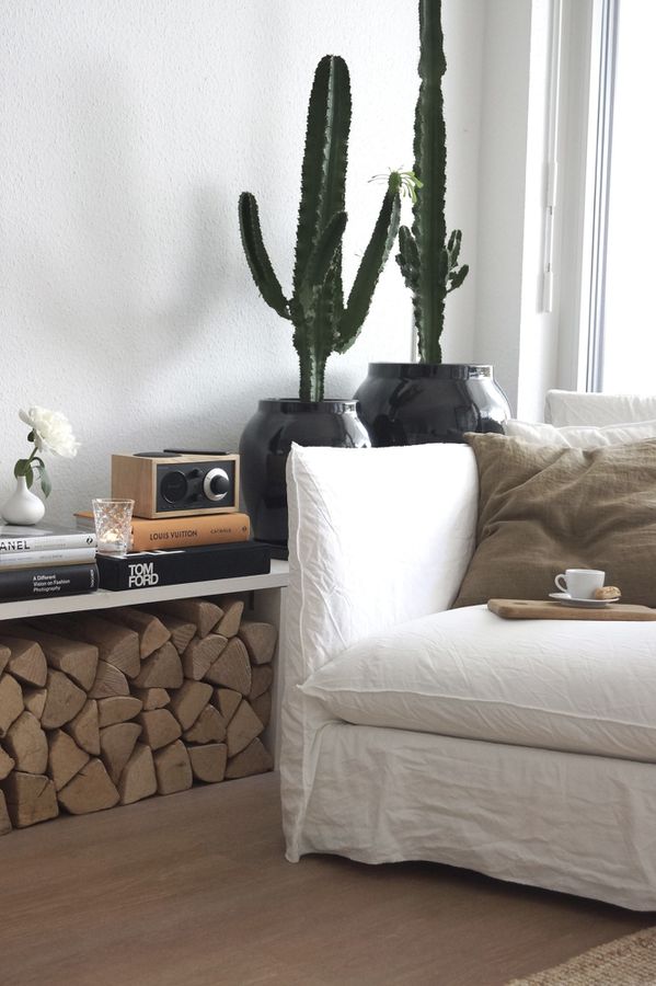 Tivoli Model One+ chêne/noir