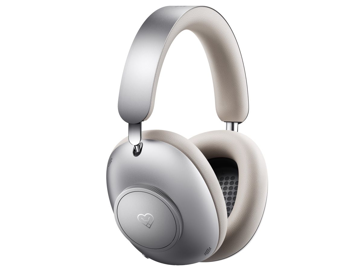 Loewe leo moonlight beige - Loewe Audio