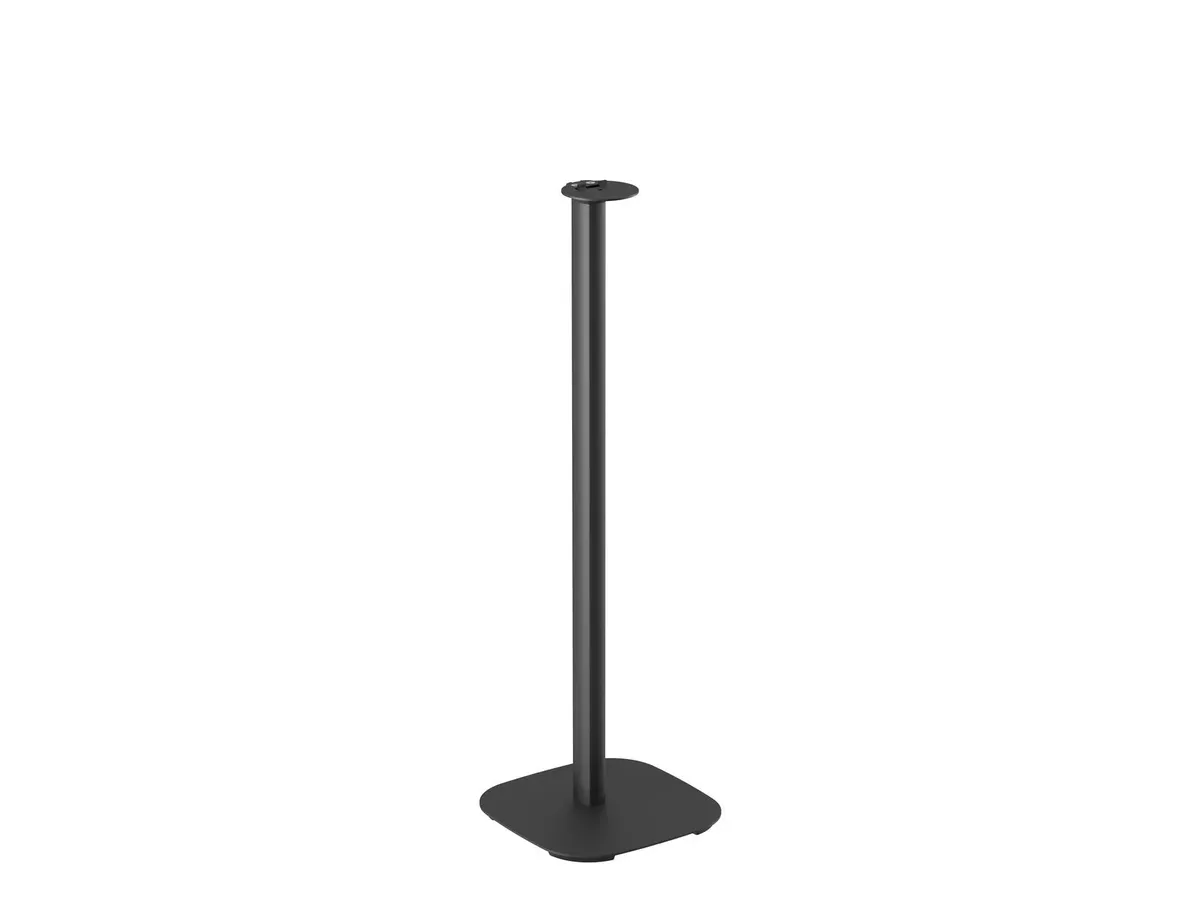 Vogel's Loudspeaker Stand for - Sonos ERA-100, black