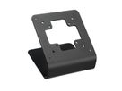 Vogel's Pro Wall/Table Mount - to PTS Tablet Enclosure