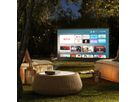 We. BEAM - We. by Loewe Portable Beamer