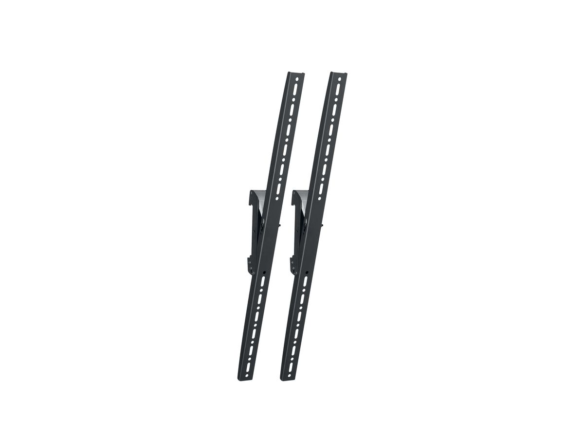 Vogel's Pro Display-Adapterstrips - Connect-It, modular, PFB34xx