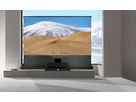 Celexon HomecinemaPlus 120" blanc