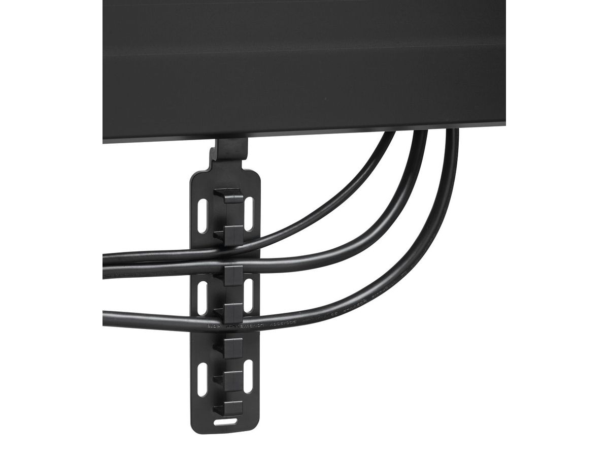 Vogel's Pro Clip pour câble - Connect-It, modulaire, pour PUC29xx