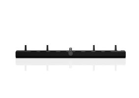 Loewe soundbar antares - accessoires TV