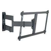 Vogel's TV-Wandhalterung - COMFORT, schwenkbar, 55-100", 55kg