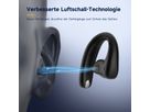 Openrock Pro schwarz