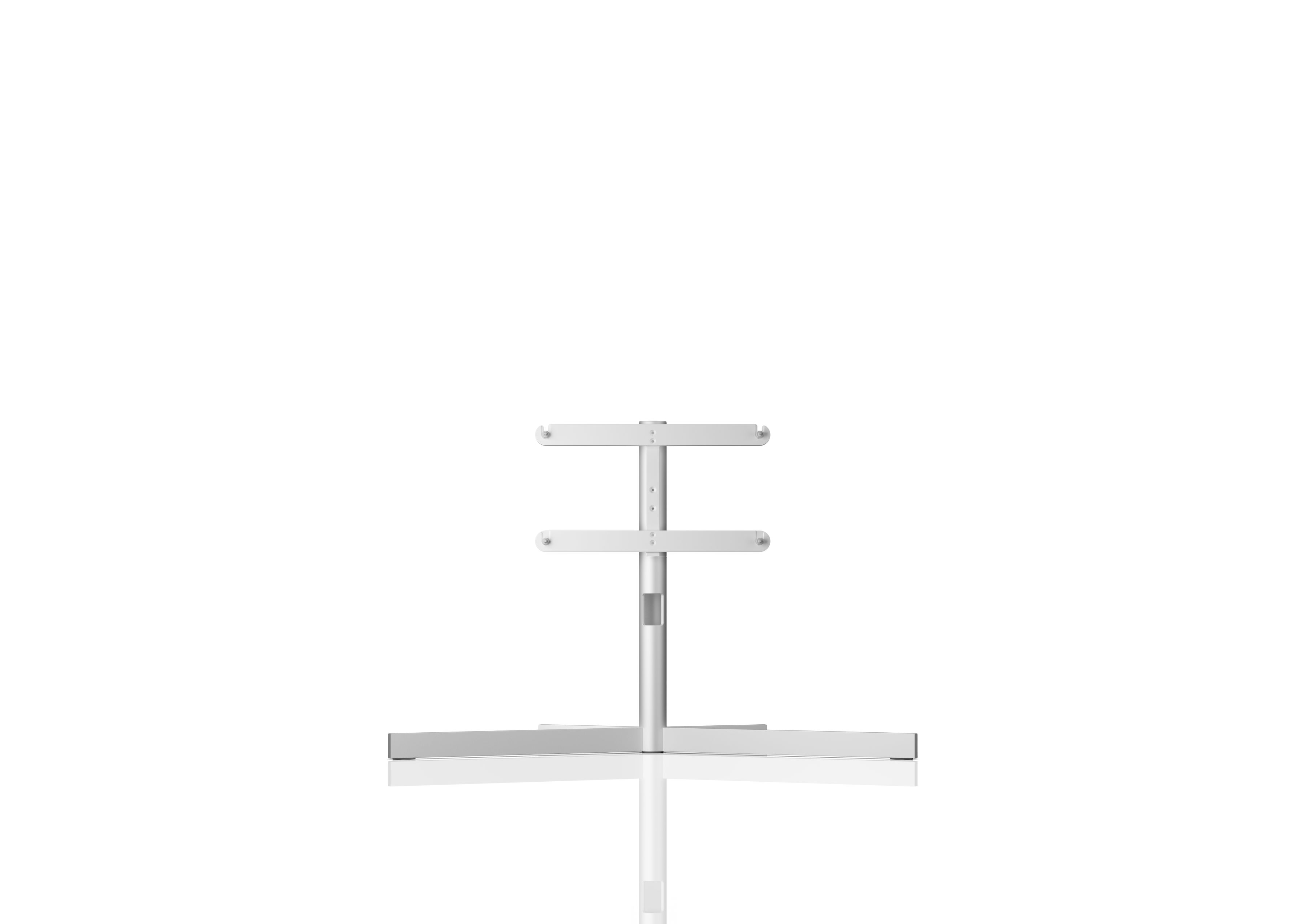 Loewe table stand motor stellar 77-83 - Loewe, TV-Zubehör