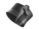 Vogel's LS-Wandhalterung - Sonos ERA-300, black, 1pcs