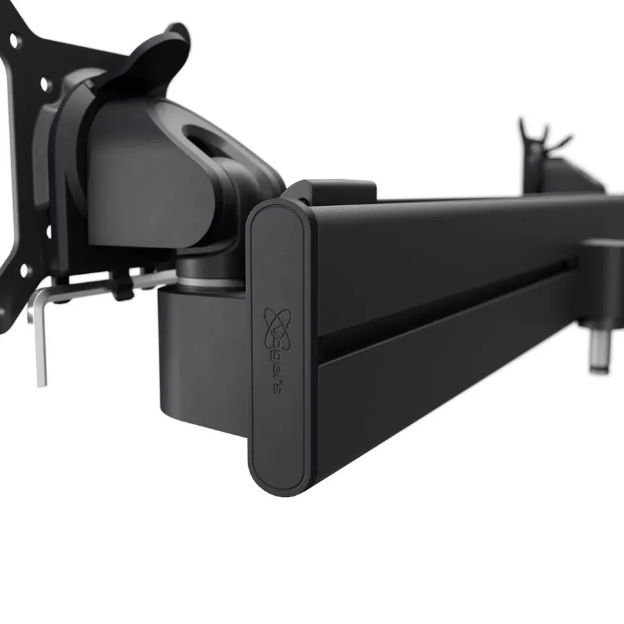 Vogel's Pro Interface-Bar, 70cm - MOMO Motion und Motion Plus, schwarz