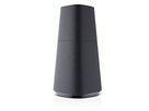 Loewe klang mr5 basalt grey - Loewe audio