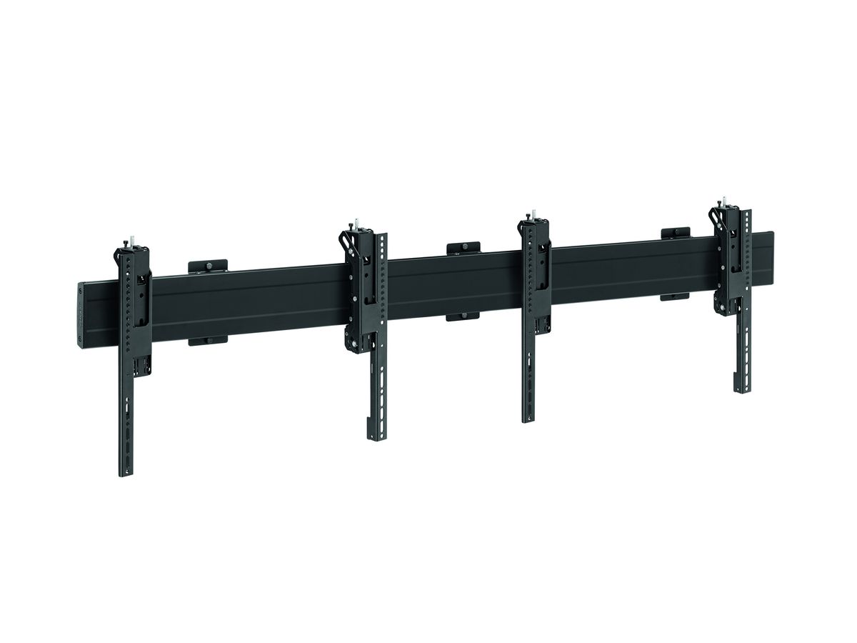 Vogel's Pro Display Adapterbar - Connect-It, 1915mm, black