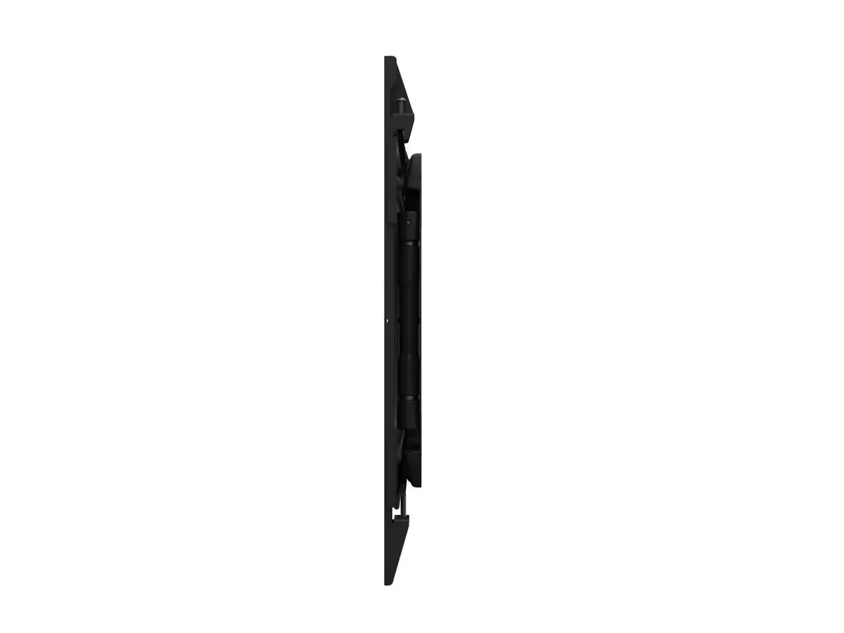 Vogel's Pro Wandhalterung - schwenk- und neigbar, 42-65", 40kg, TüV5