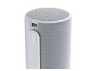 We. HEAR 1 cool grey - We. by Loewe Audio