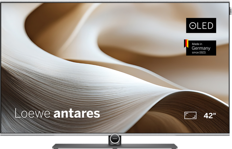 ANTARES
