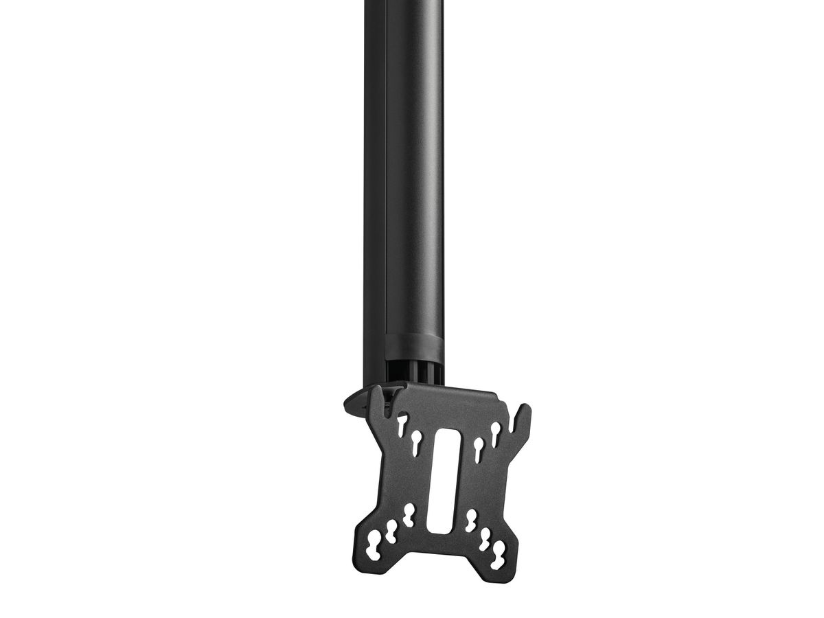 Vogel's Pro Ceiling Profile, 150cm - Connect-It, modular, 40kg, black