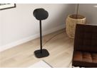 Vogel's Loudspeaker Stand for - Sonos ERA-300, black