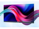 Absen 110" LED Display (Wall) - Absenicon C Series, FHD, 350nits