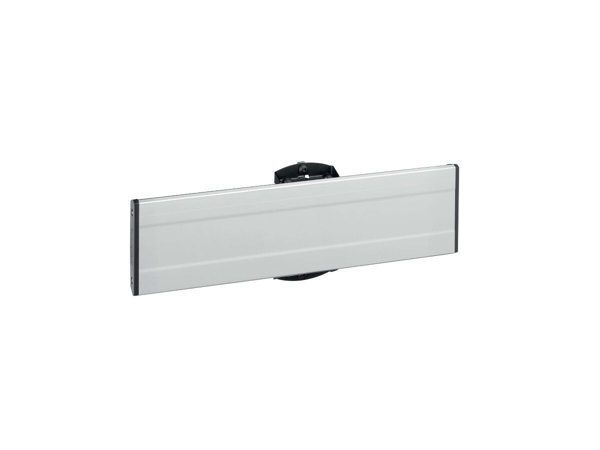 Vogel's Pro Display-Adapterbar - Connect-It, 515mm, Silber