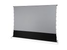 Celexon HomecinemaPlus 80" blanc