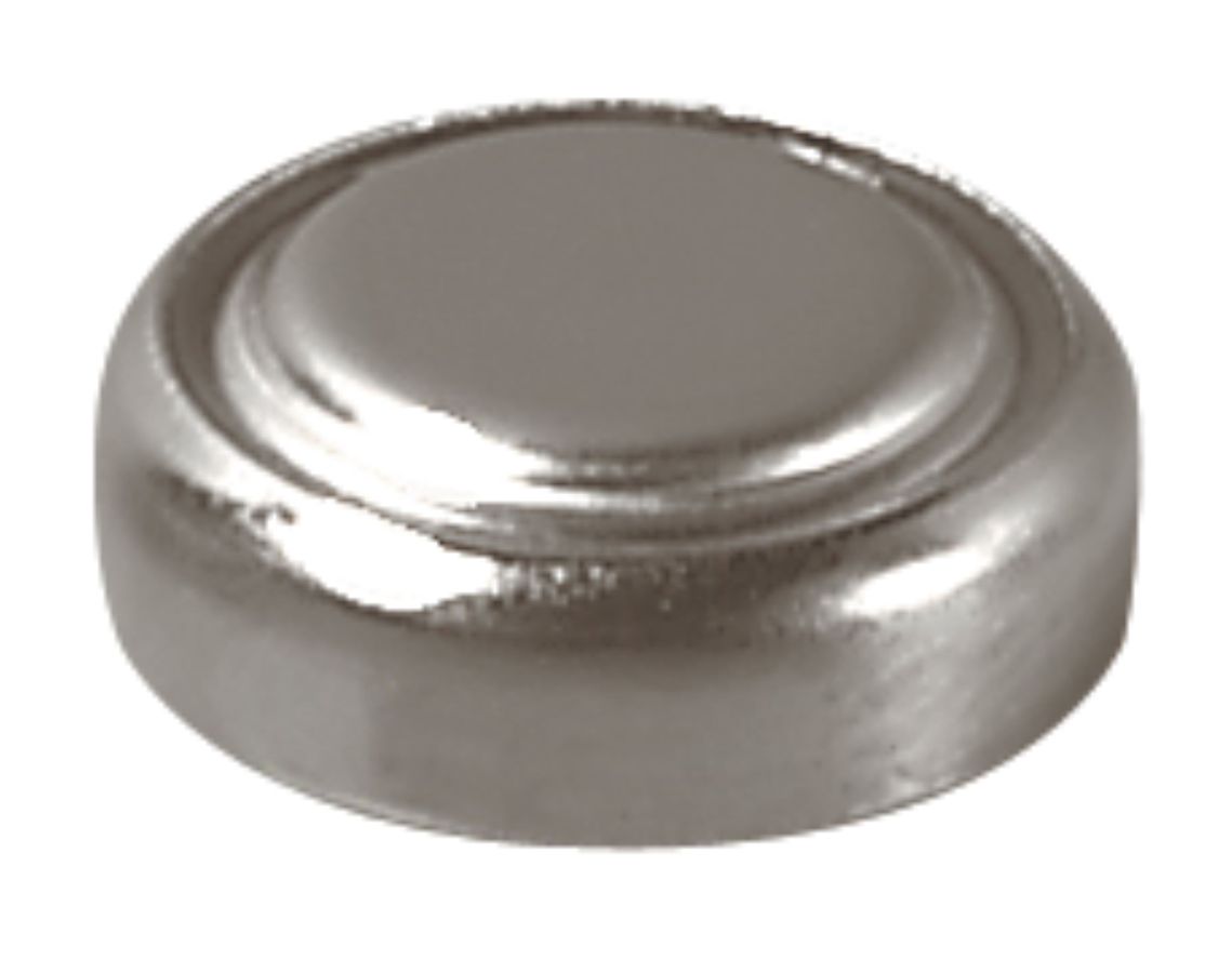 386/301 SR43 1.5V B1