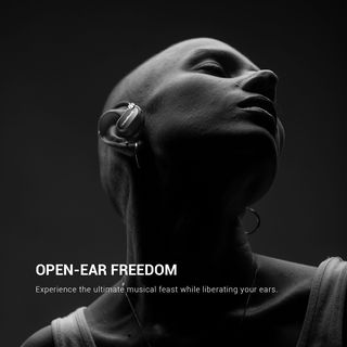 OpenRock Kopfhörer