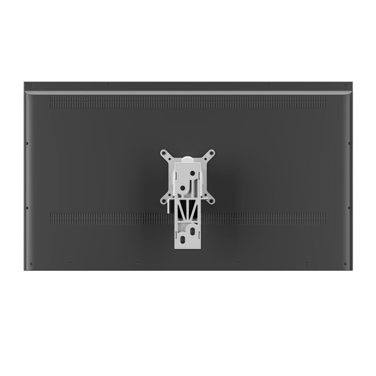 Vogel's Pro Monitorhalterung Motion, - Wand, 20kg, weiss