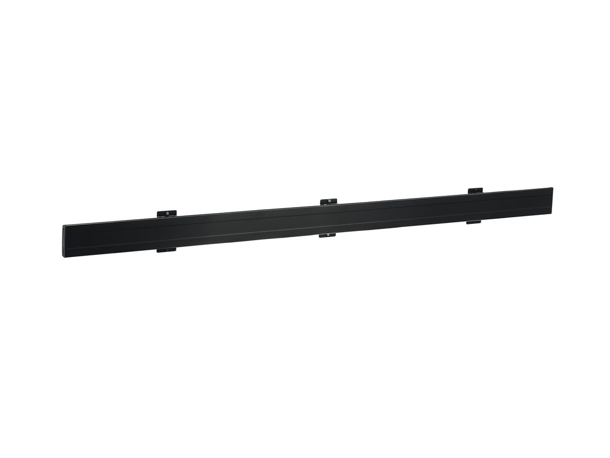 Vogel's Pro Display Adapterbar - Connect-It, 2765mm, black
