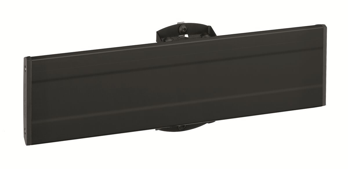 Vogel's Pro Display-Adapterbar - Connect-It, 515mm, Schwarz