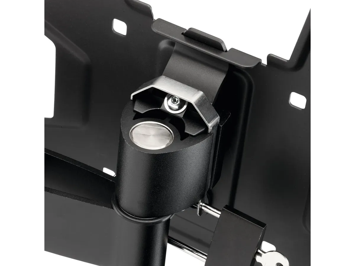 Vogel's Pro Wandhalterung - schwenk- und neigbar, 19-43", 16kg, TüV5