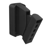 Vogel's LS-Wandhalterung - Universell, 5kg, schwarz