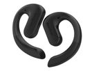 Openrock S black