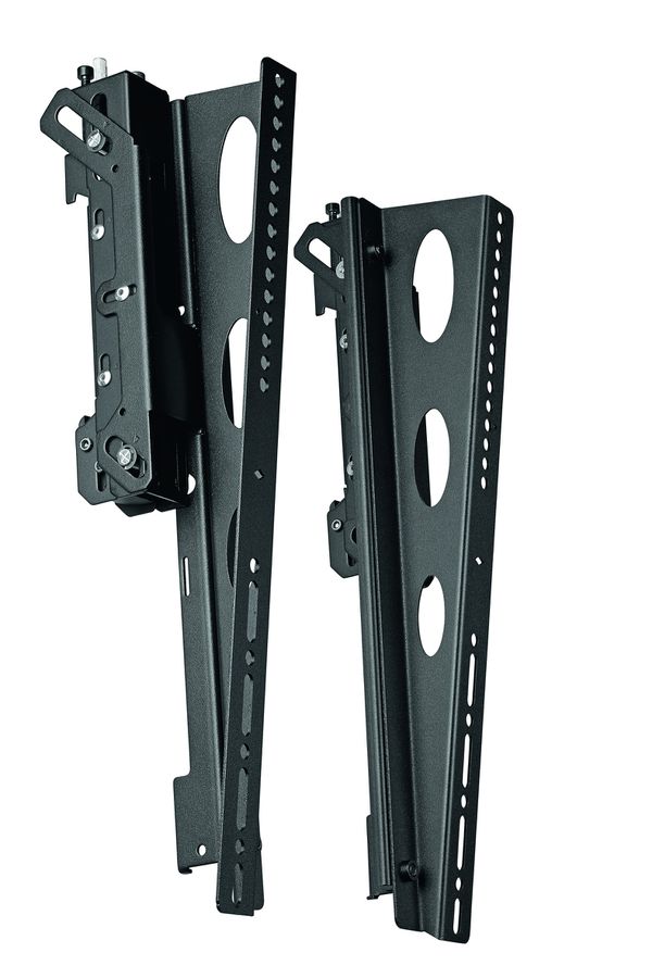 Vogel's Pro Profil d'inclinaison Pro Z - Connect-It, modulaire, pour PFS3504