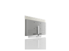 Loewe stellar 42 dr+ alu + concrete - Loewe OLED UHD TV 42"