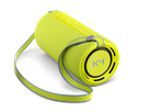 We. HEAR pro neon - We. by Loewe Audio
