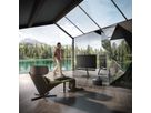 Loewe inspire 65 dr+ - Basalt Grey, Loewe OLED UHD TV 65"