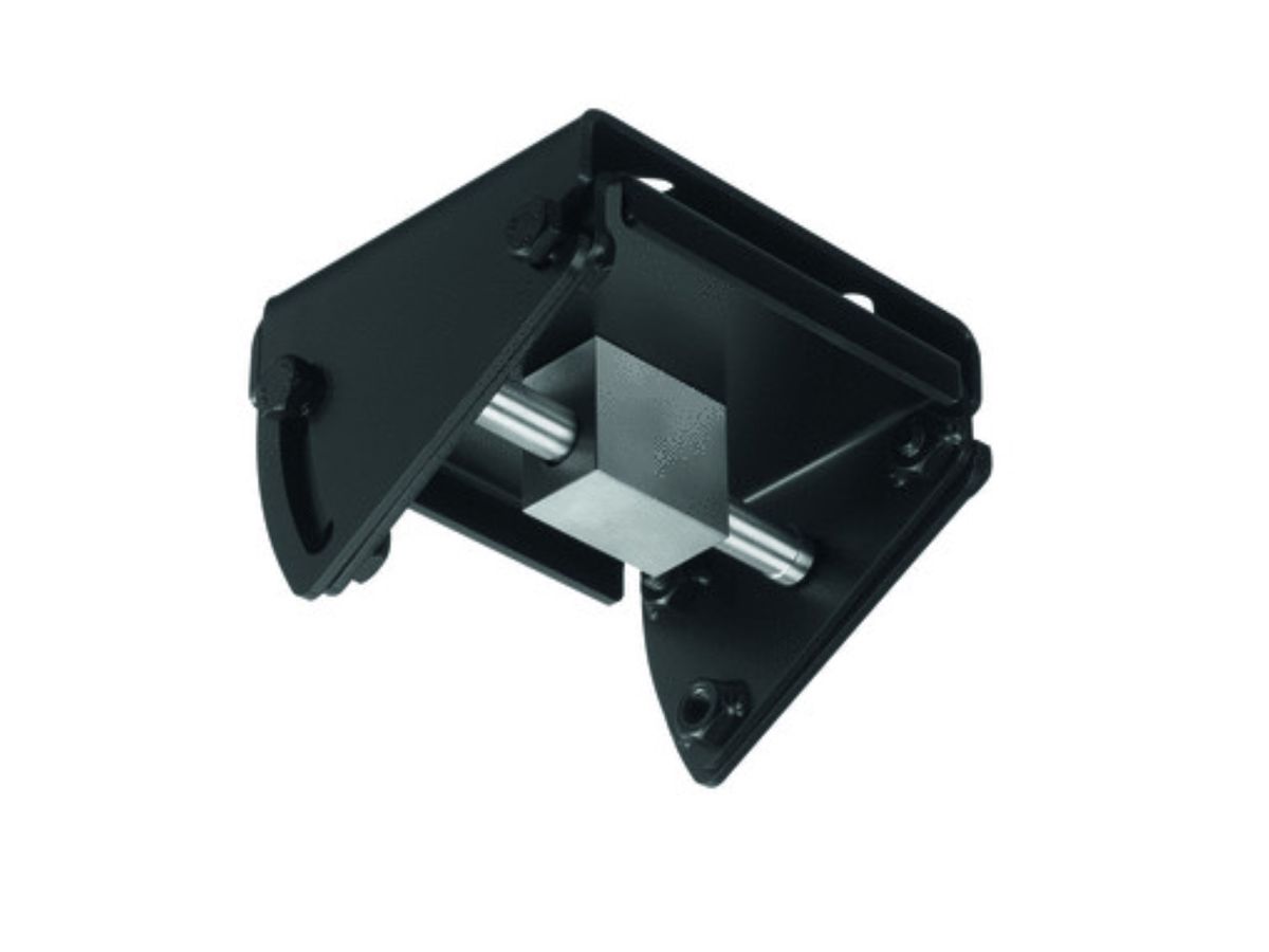 Vogel's Pro Ceiling Adapter - for PUC 25xx, 60kg, swivelling and tilting