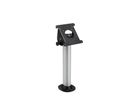 Vogel's Pro Table Stand - for PTS tablet enclosure, inclinable