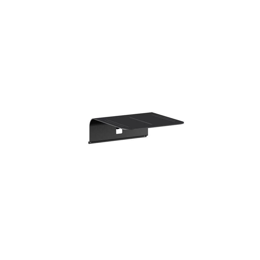 Vogel's Pro Support de caméra - RISE accessoires, 4kg